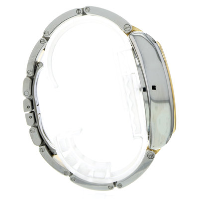 Cartier Roadster
