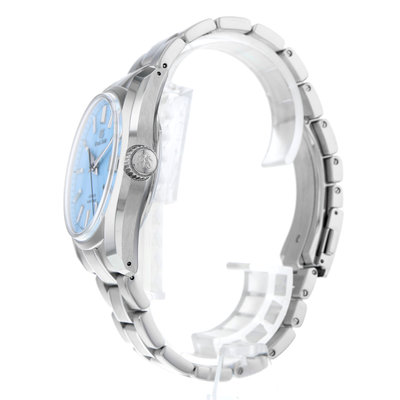 Seiko Grand Seiko Heritage Collection