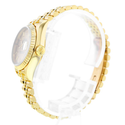 Rolex Lady Datejust