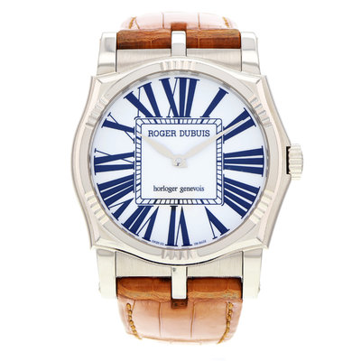 Roger Dubuis Symphatie