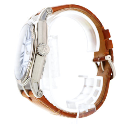 Roger Dubuis Symphatie
