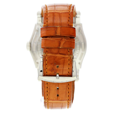Roger Dubuis Symphatie