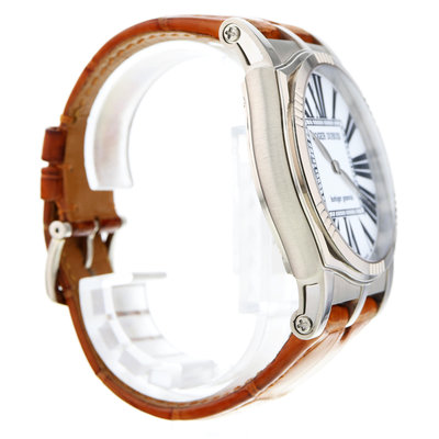 Roger Dubuis Symphatie