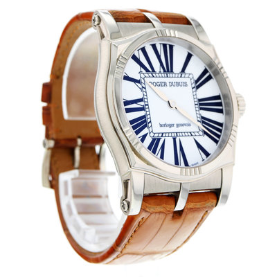 Roger Dubuis Symphatie