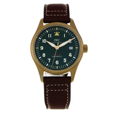 IWC Pilot