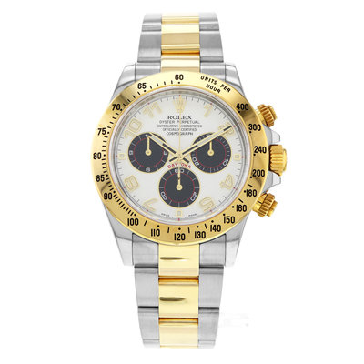 Rolex Daytona