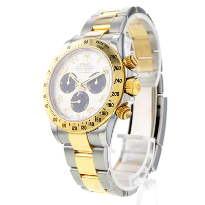 Rolex Daytona