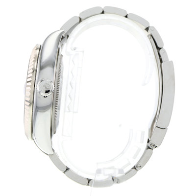 Rolex Sky-Dweller