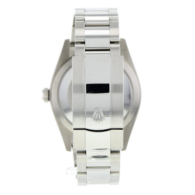 Rolex Sky-Dweller
