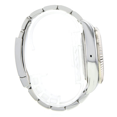 Rolex Sky-Dweller