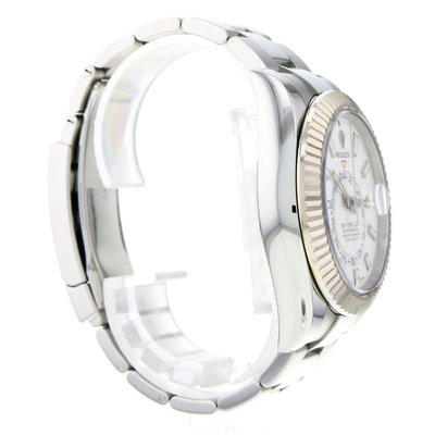 Rolex Sky-Dweller