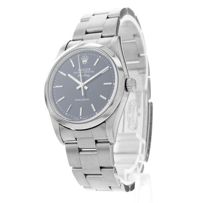 Rolex Air King