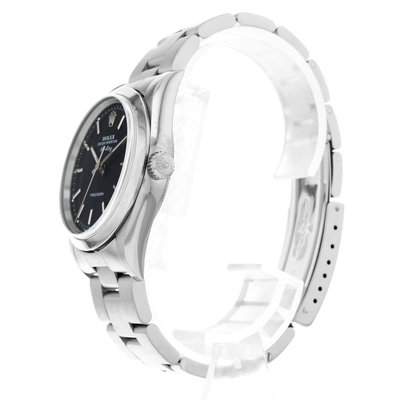 Rolex Air King