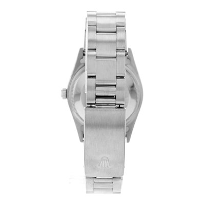 Rolex Air King