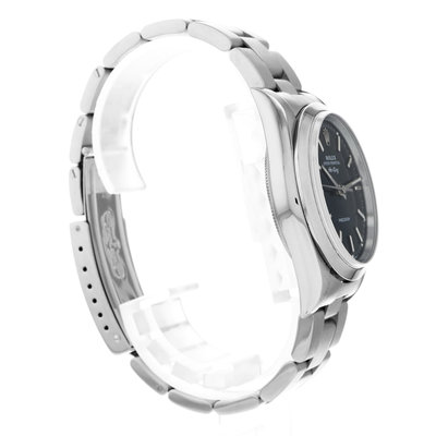 Rolex Air King