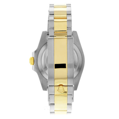 Rolex Submariner Date