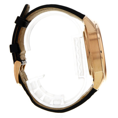 Jaeger-LeCoultre Geophysic Universal Time