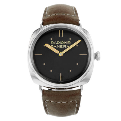 Panerai Radiomir 3 Days 47mm