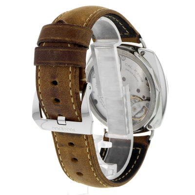 Panerai Radiomir 3 Days 47mm