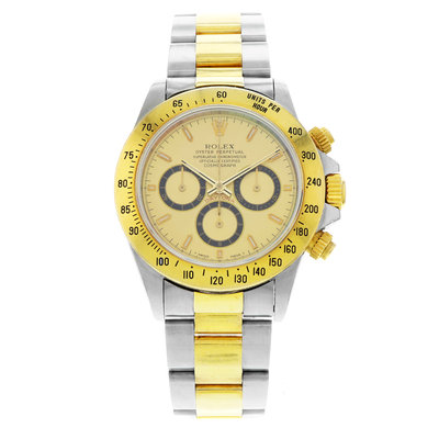 Rolex Daytona