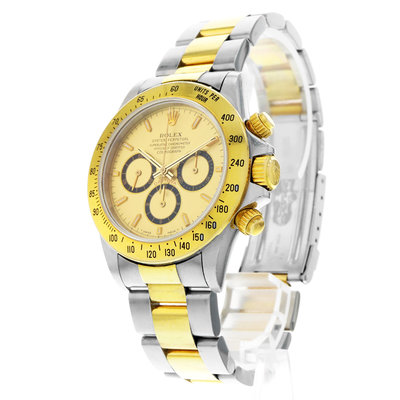 Rolex Daytona