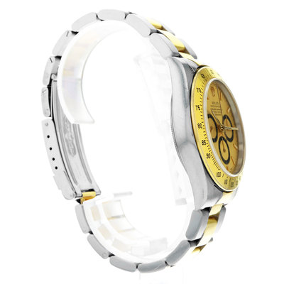 Rolex Daytona