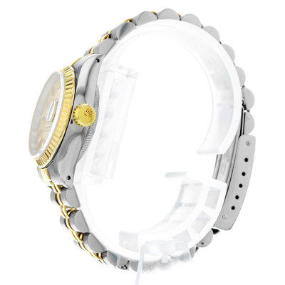 Rolex Lady-Datejust