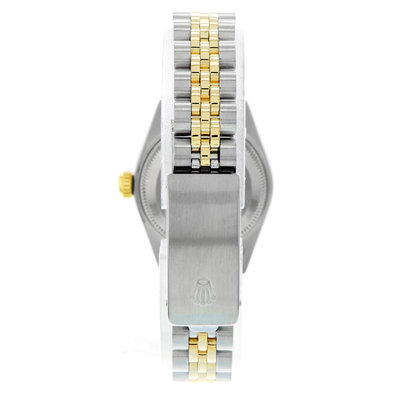 Rolex Lady-Datejust