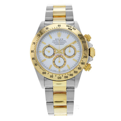 Rolex Daytona