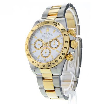 Rolex Daytona