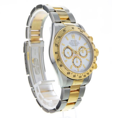 Rolex Daytona