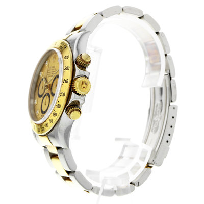 Rolex Daytona