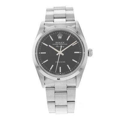 Rolex Air King