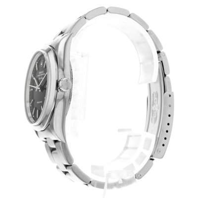 Rolex Air King