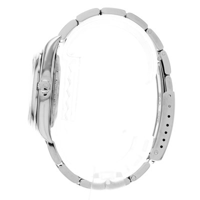Rolex Air King