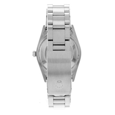 Rolex Air King