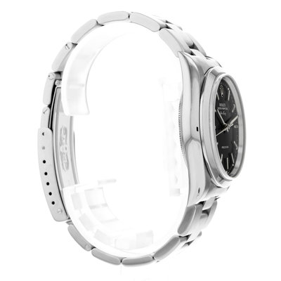 Rolex Air King