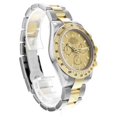 Rolex Daytona