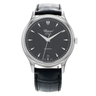Chopard L.U.C