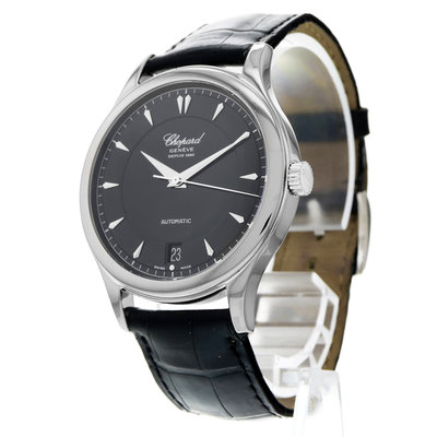 Chopard L.U.C