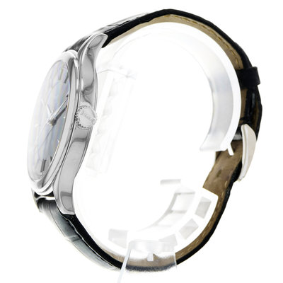 Chopard L.U.C
