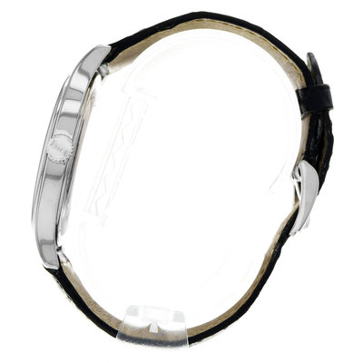 Chopard L.U.C