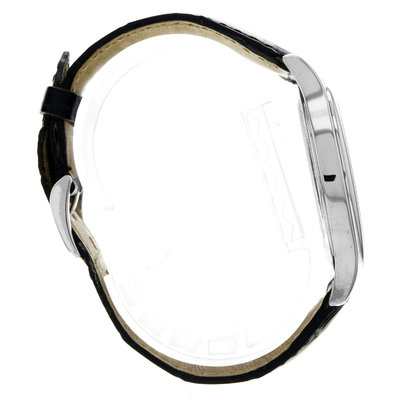 Chopard L.U.C