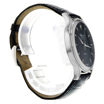 Chopard L.U.C