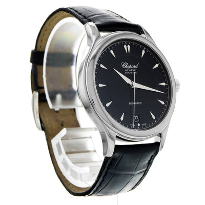 Chopard L.U.C