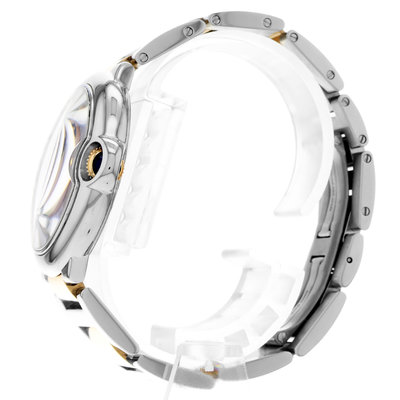 Cartier Ballon Bleu 36mm