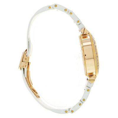 Cartier Pasha Seatimer