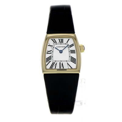 Cartier La Dona