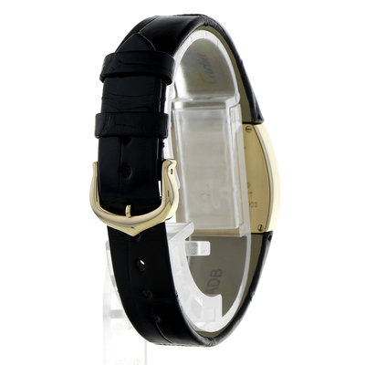 Cartier La Dona