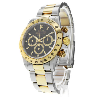 Rolex Daytona